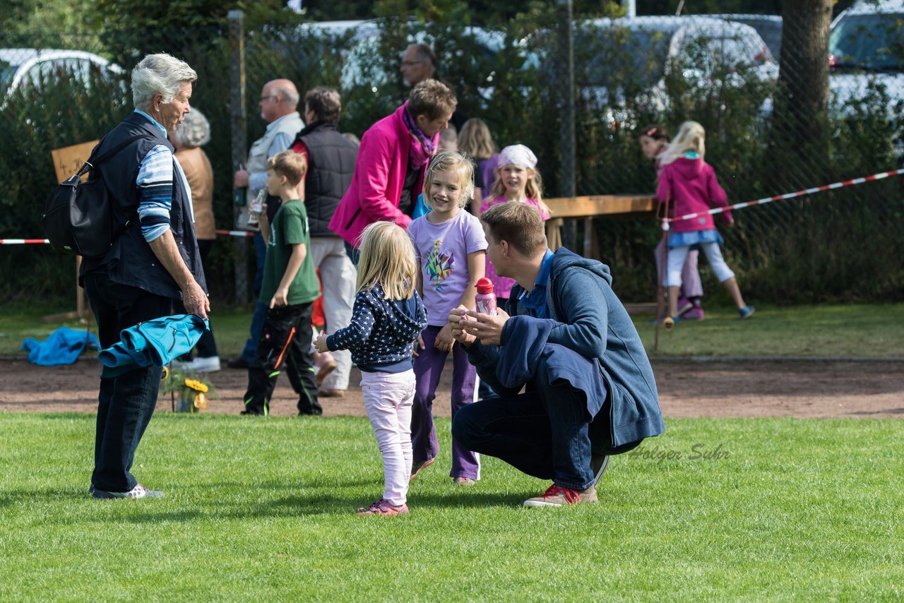 Bild 398 - Vogelschiessen